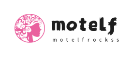 motelfrockss